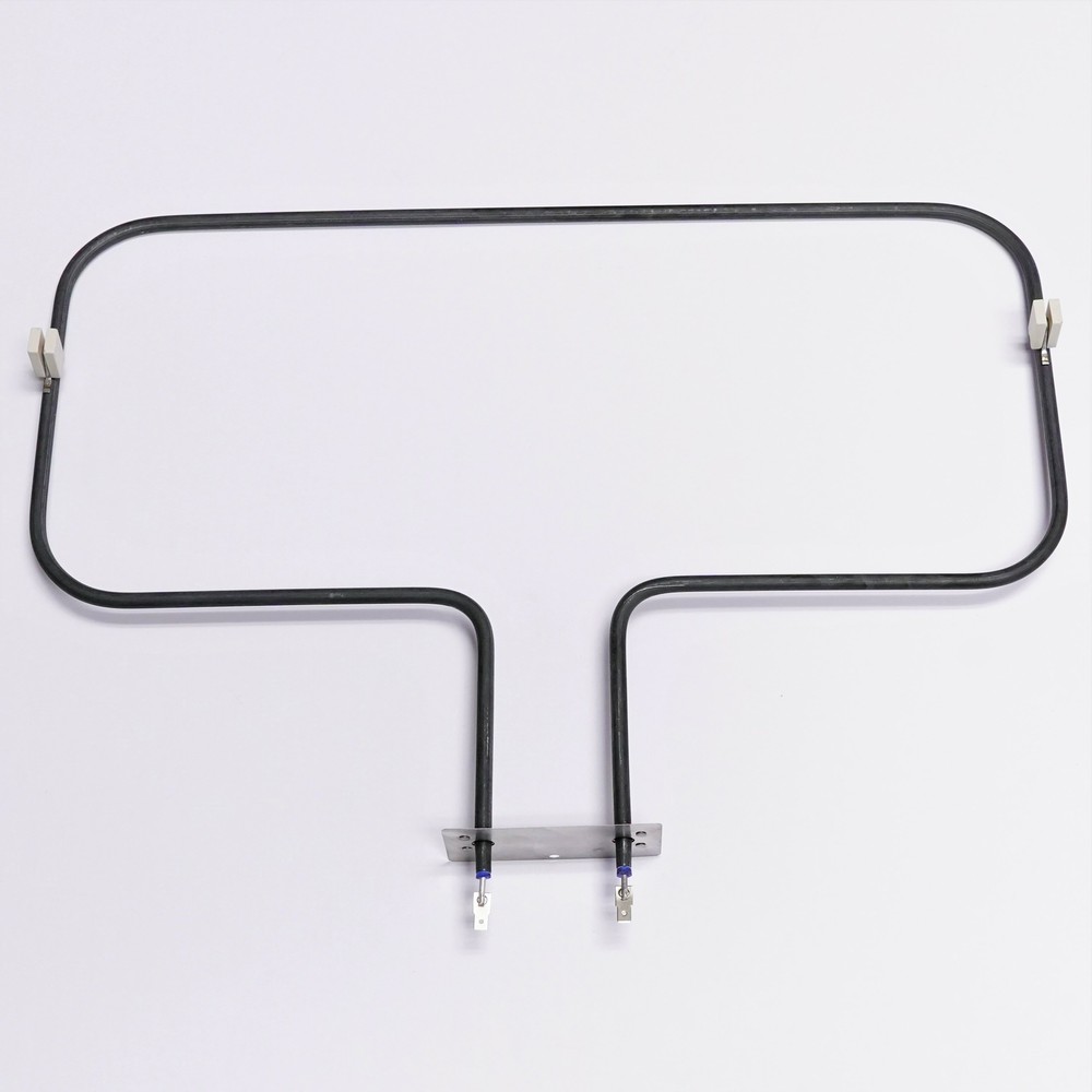 82880 Electric Range Oven Bake Lower Heating Element Unit for Dacor