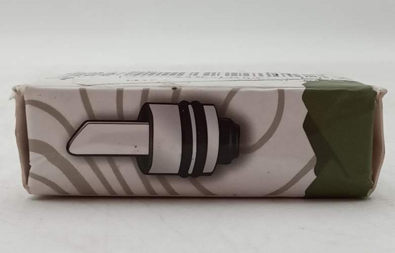 Ceramic Hot Knife 510 Loading Tool