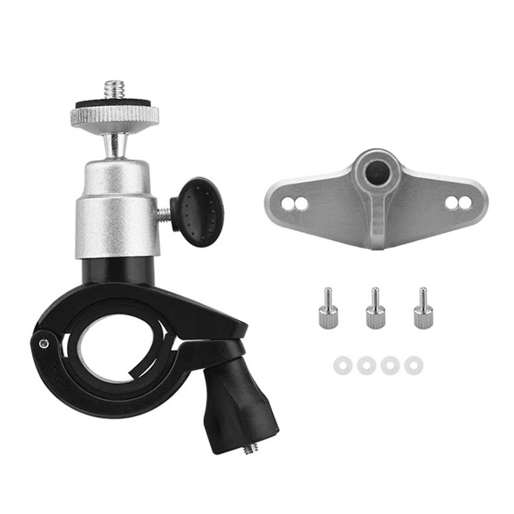 Bicycle Stand Remote Control Bracket For DJI Mini 4 Pro RC/RC 2 Remote Control