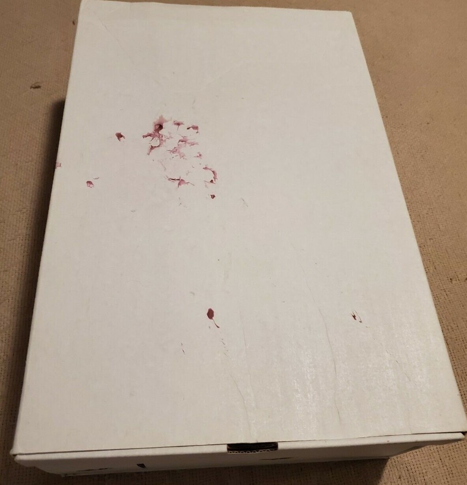 EDU Science 250 + Physics Experiments