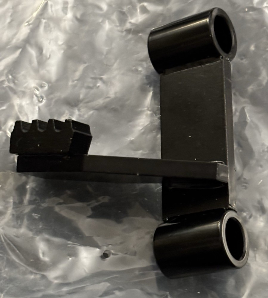 Engine Flywheel Locking Tool, Flexplate Holding Tool Compatible