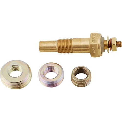 280ED-F Temperature Sender