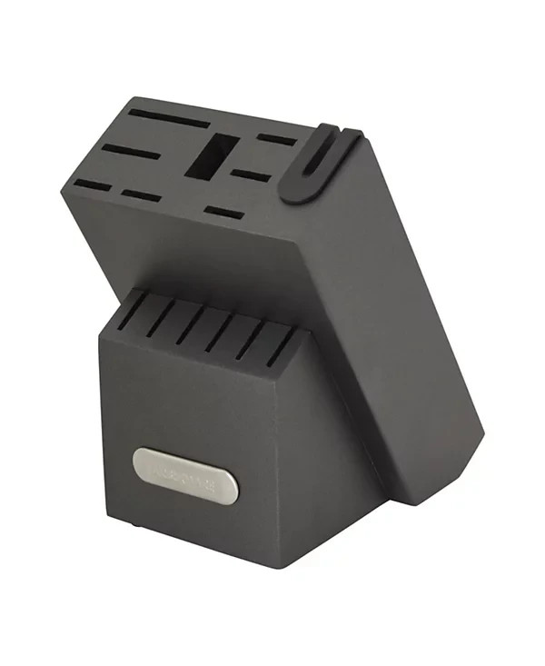 Farberware Edgekeeper 15-Piece Cutlery Set