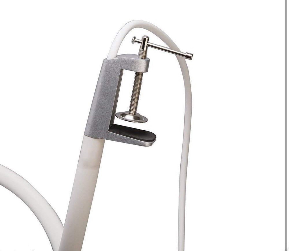 Dental Teeth Cool LED Light Whitening Machine Accelerator Lamp Bleaching Blue