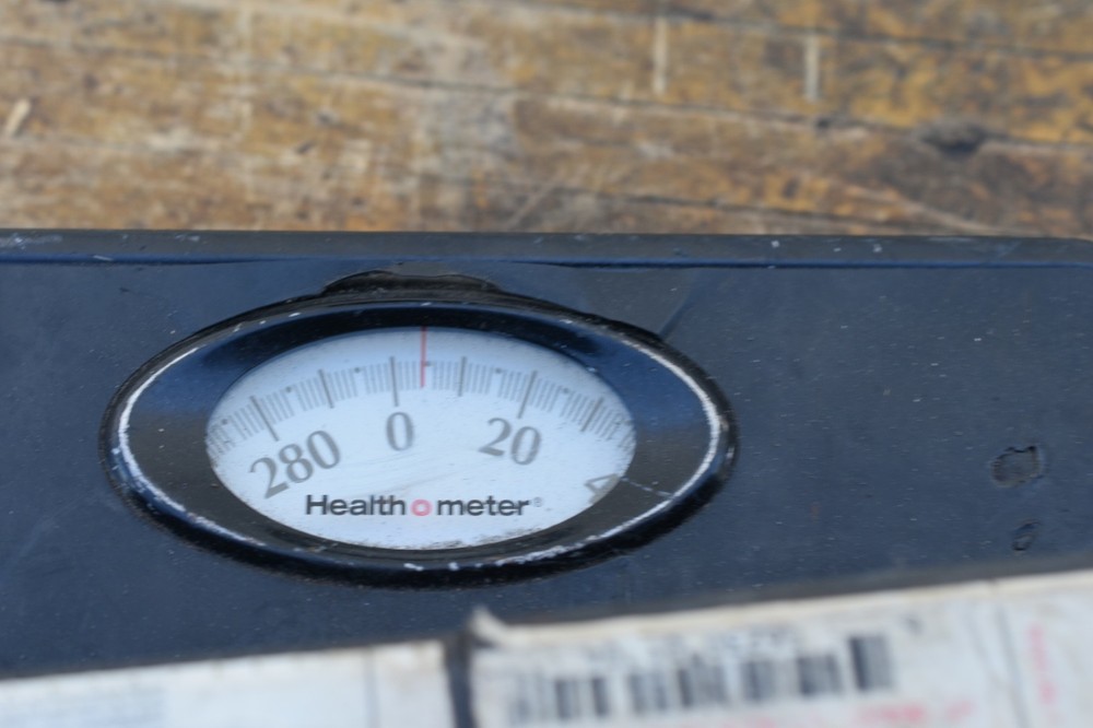 Best Welds E6011 1/8 Electrode 6011-18-5
