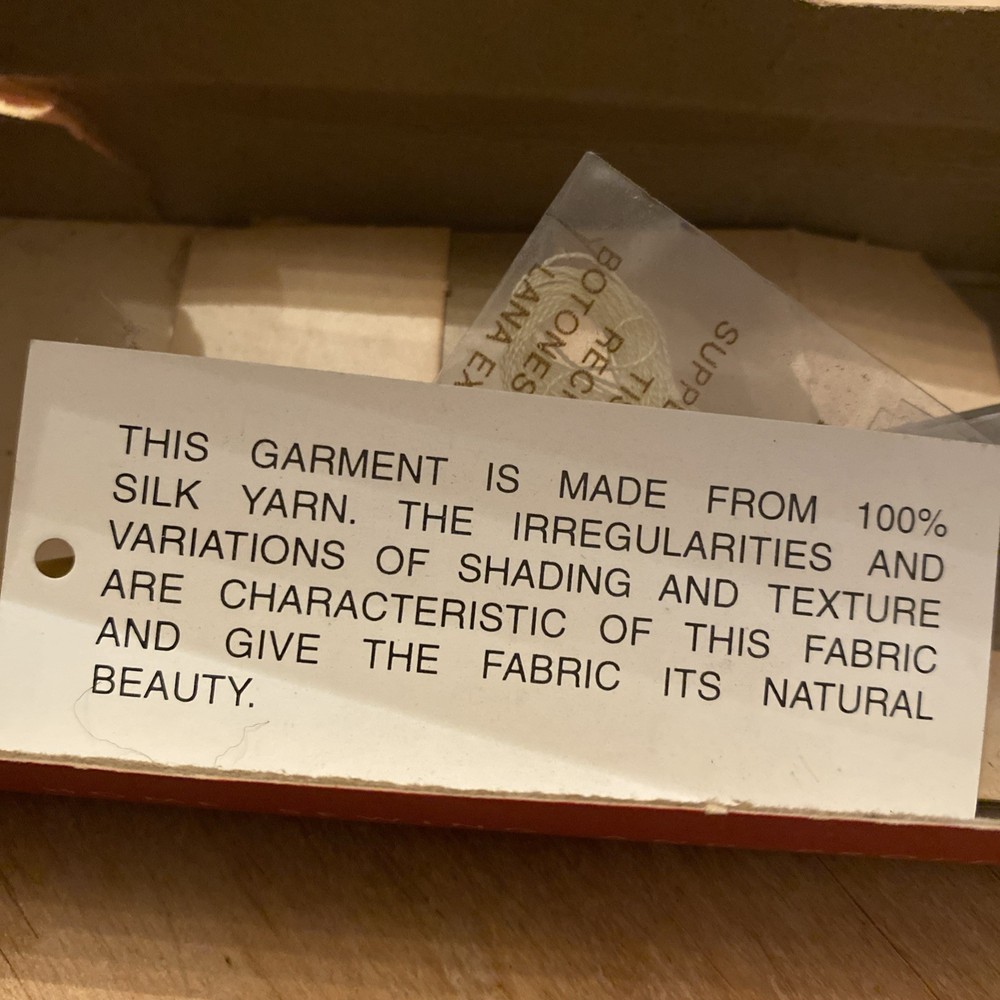 Vintage Dritz Tracing Wheel Sewing Pattern Marker Bakelite Handle Original Box