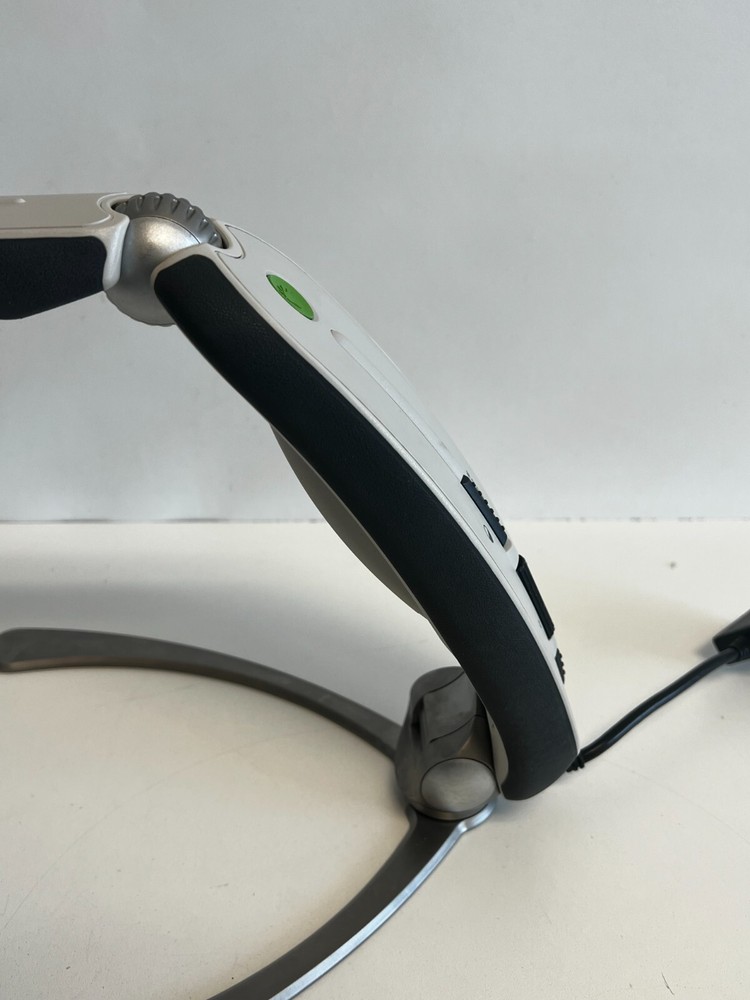 Enhanced Vision Transformer Magnifier TR2UEA - Read Condition