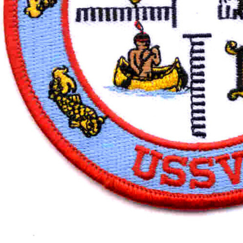 Veterans Base Peoria Illinois Patch