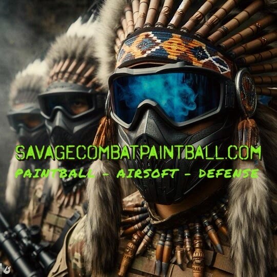 Hk Army ZERO G LITE HARNESS 4+3 - LIME