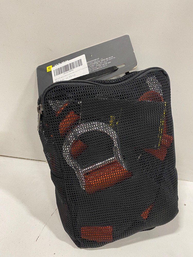 NEW KAILAS Harness Gear