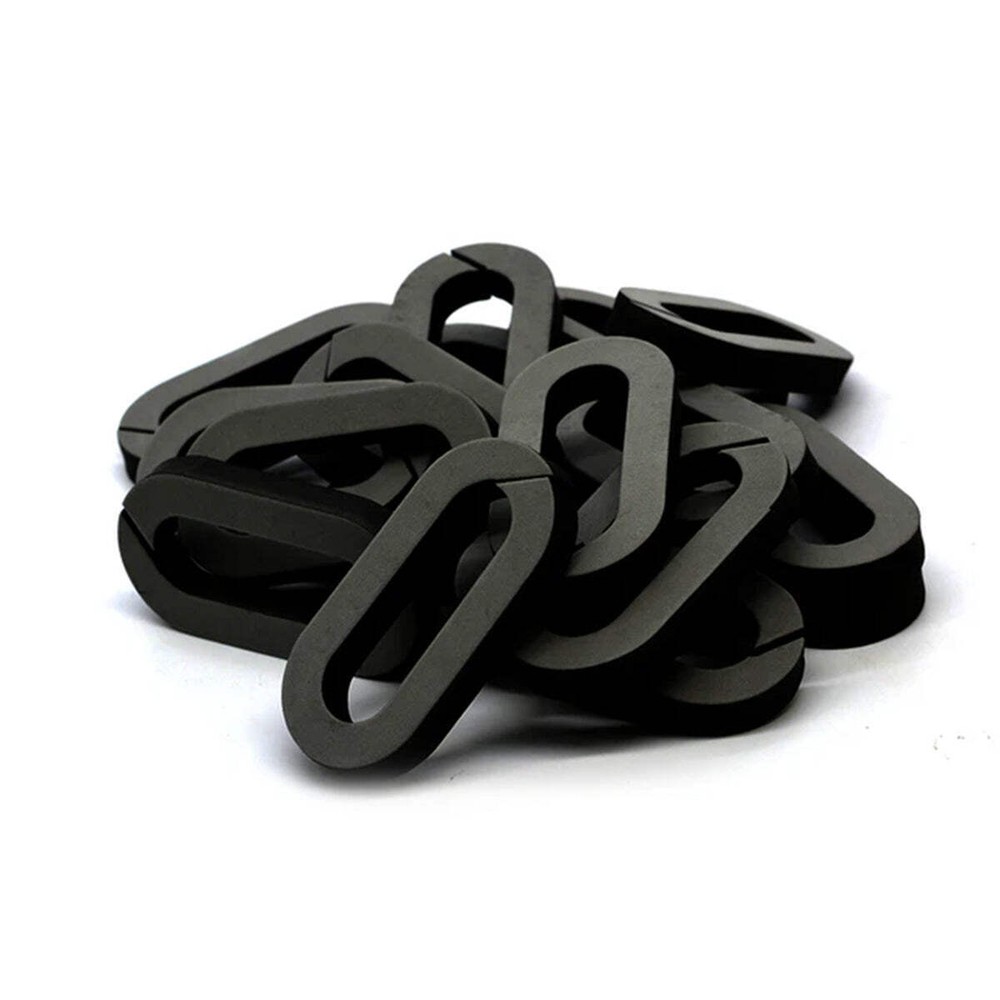 Lumin's Workshop EVA Foam Chains Great for Cosplay
