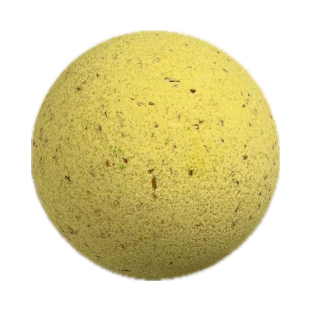 Bath Bomb (Tropical Variety Box)