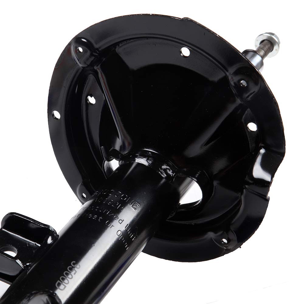 Front Shock Absorbers Replacement for FX35 FX45 2003-2008 339056