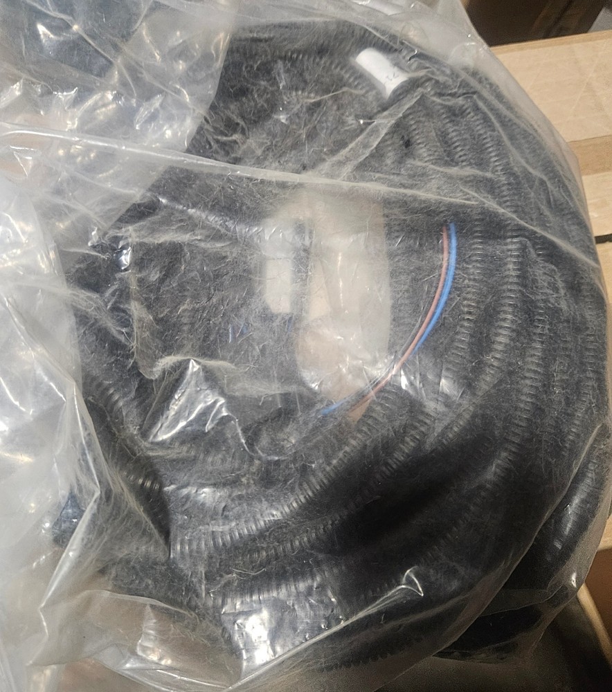 115-0171-569 RAVEN ACCU BOOM EXT. CABLE AIM COMMAND