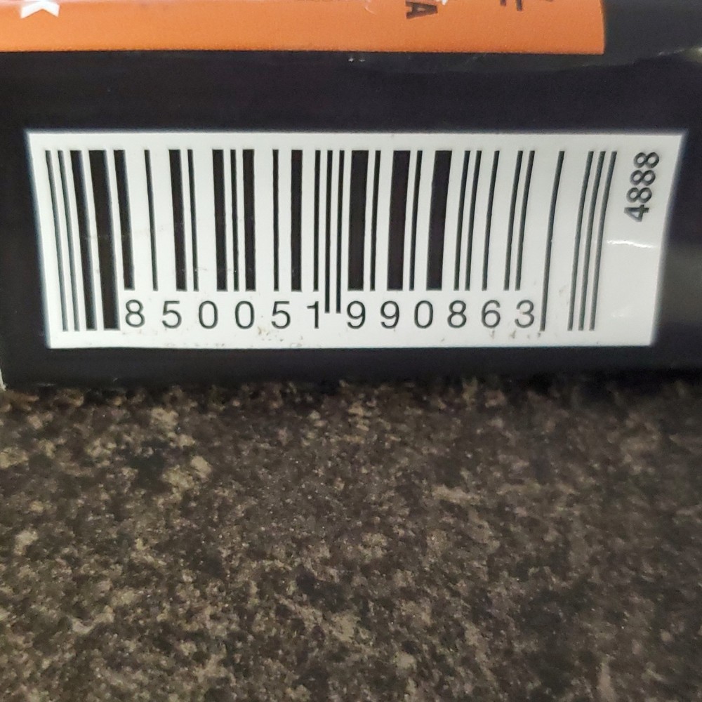 RIDGID Plasma Cutter Tip 2-Pack RPCET-2PK