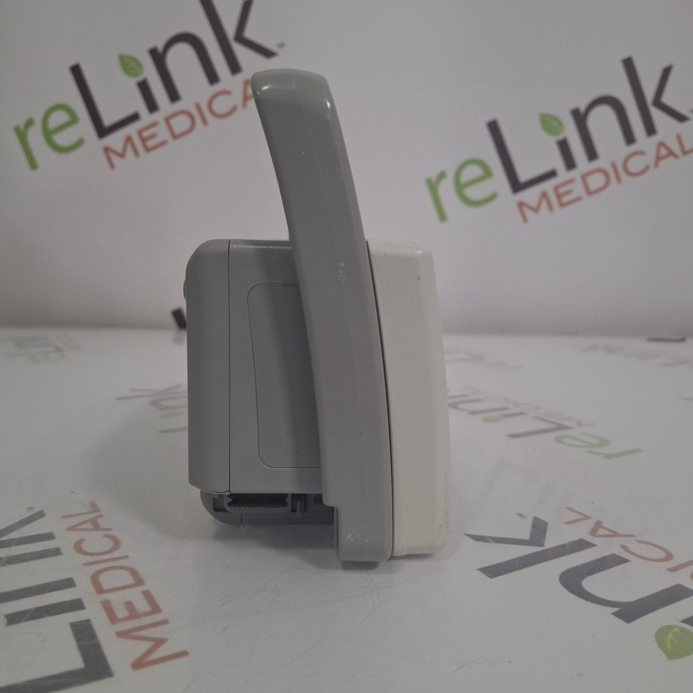 Philips IntelliVue X2 Module - Masimo Rainbow SpO2