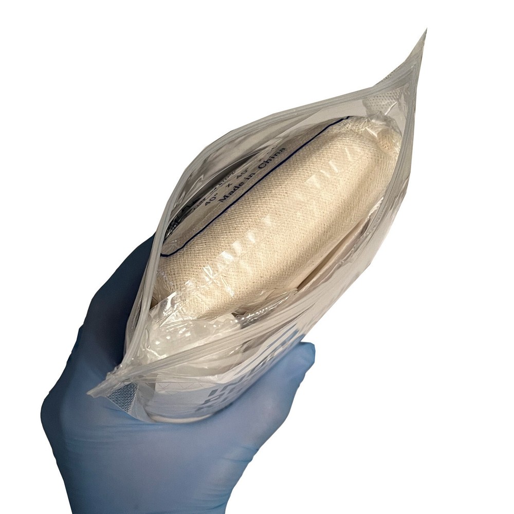Individual Response Kit II (IRK II)