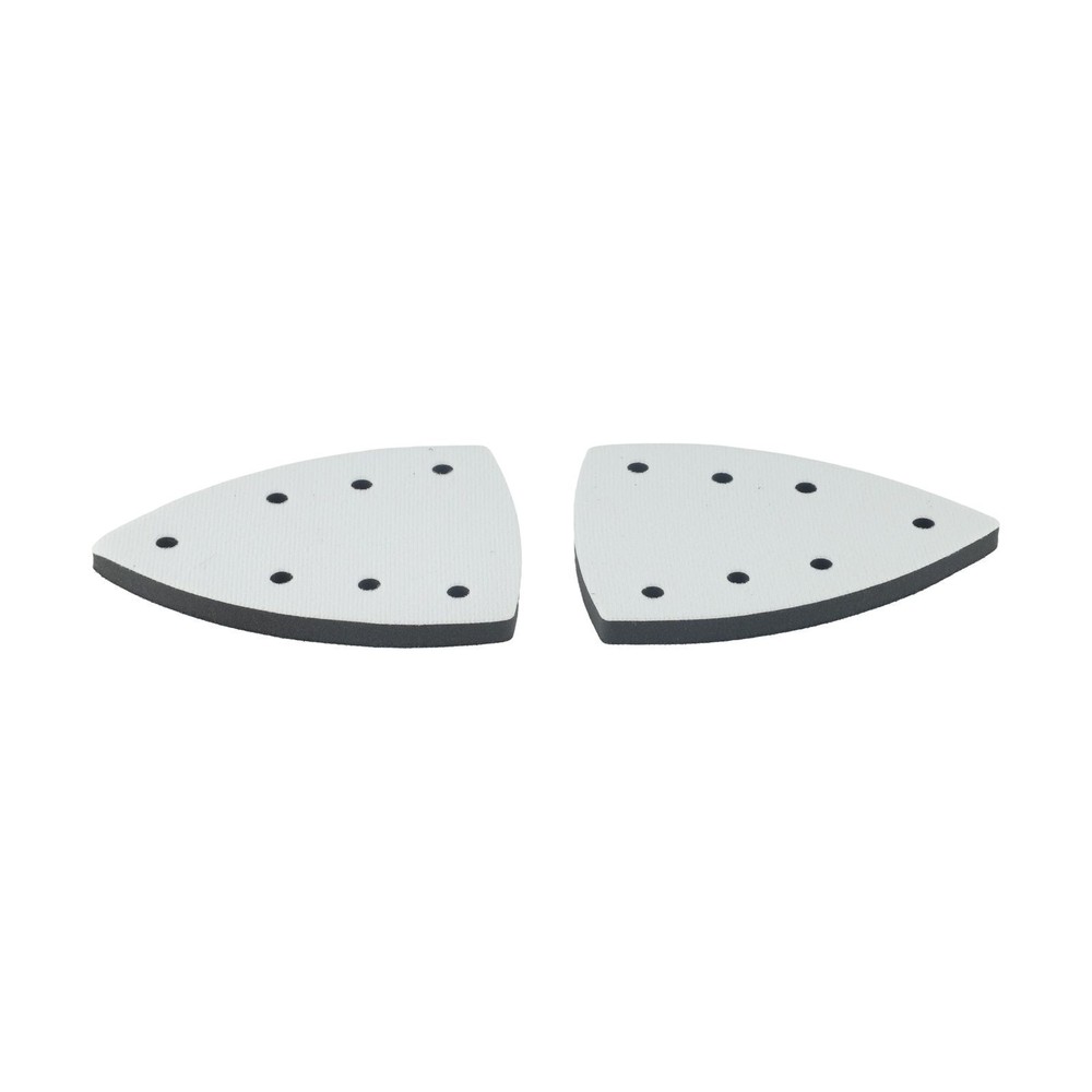 Sanding Abrasive Disc Sanding Pad Replacement Sanding Pads Woodworking