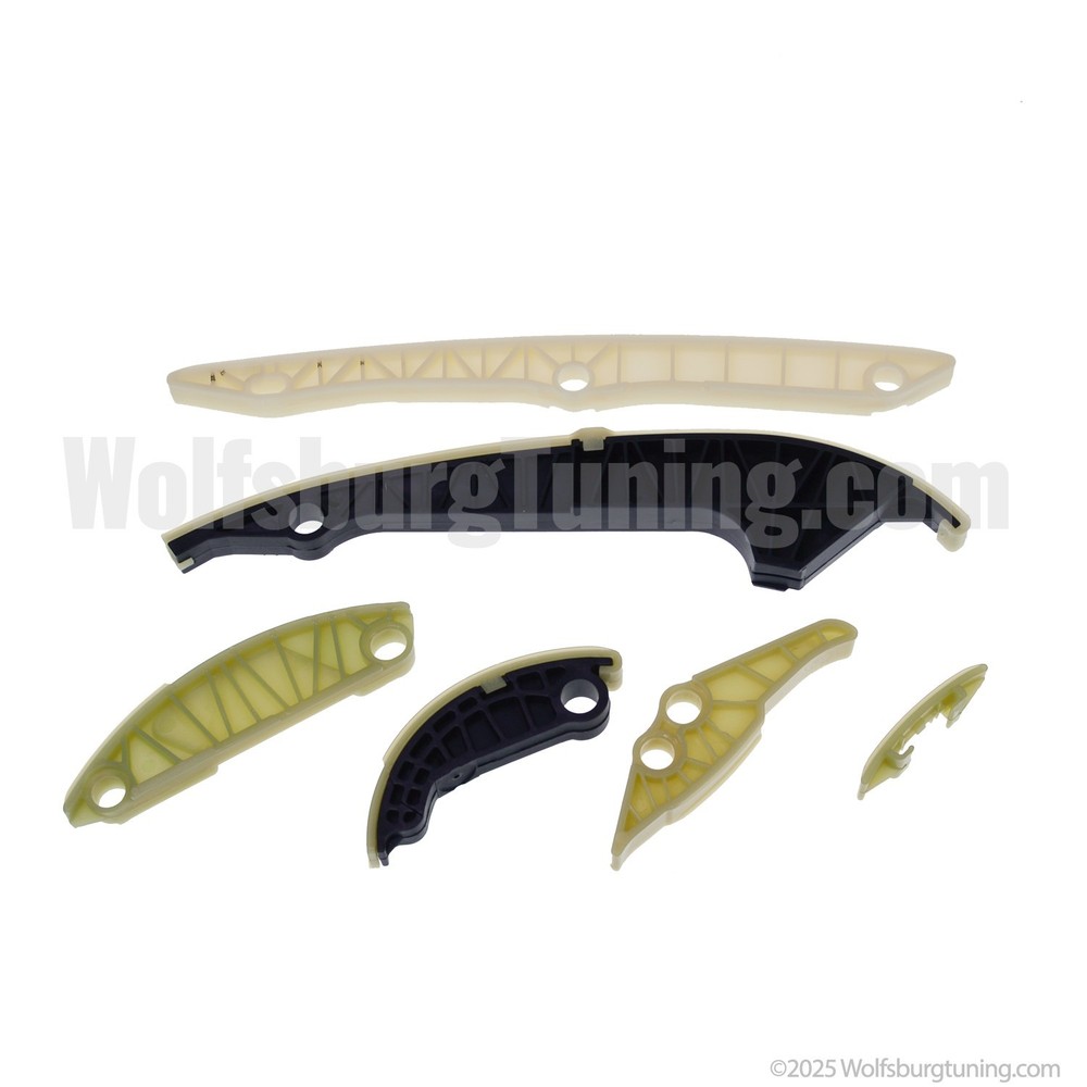 Timing Chain Kit (13 pcs)