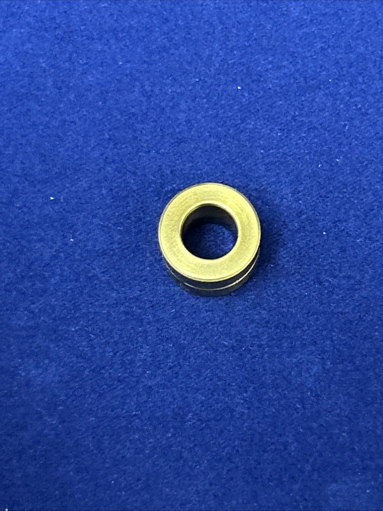 Redding Reloading Titanium Nitride Bushing .270 #76270