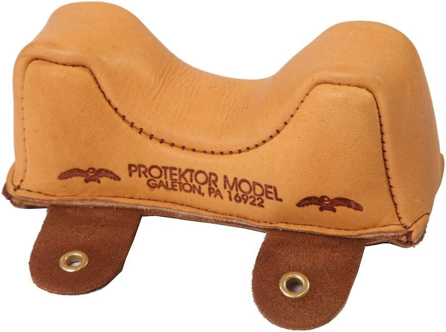 Protektor Model Owl Ear Front Bag Medium, multi