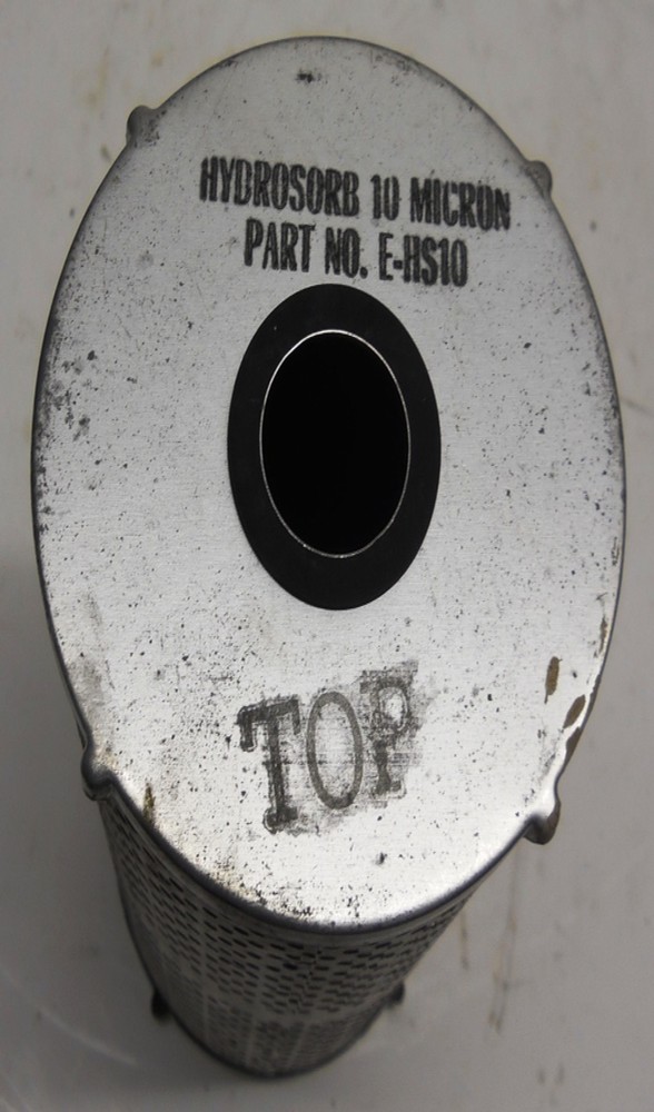 HYDROSORB 10 MICRON E-HS10