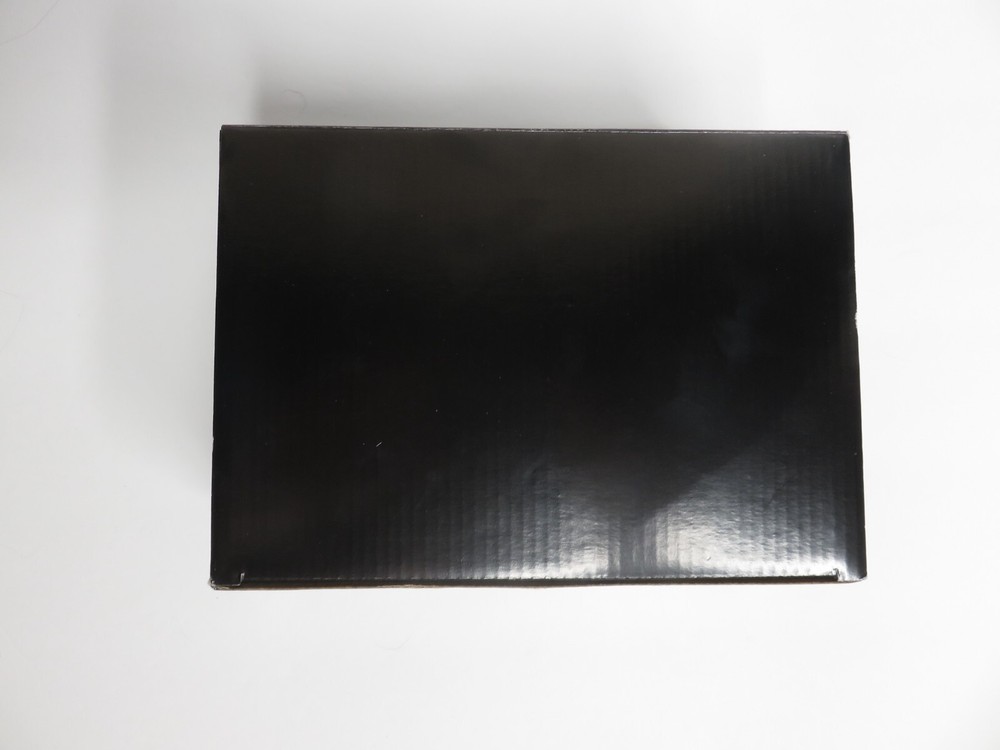 Utopia 360 Virtual Reality 3D Headset + Bluetooth Controller