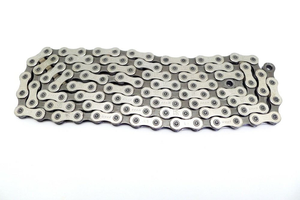 Sram PC-1130 11 Speed Chain 108L