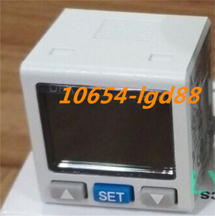 1pc for new pressure switch DPA10M-P pressure sensor sensor @24