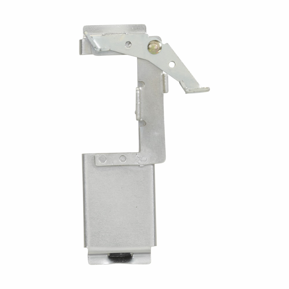 BRML Generator interlock kit or safety switch for 1, 2, or 3 pole BR Breakers