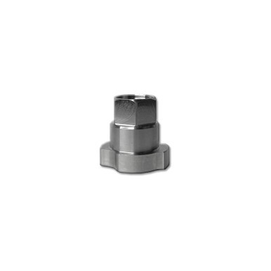 Iwata W400, Sata NR92-NR95 Adapter