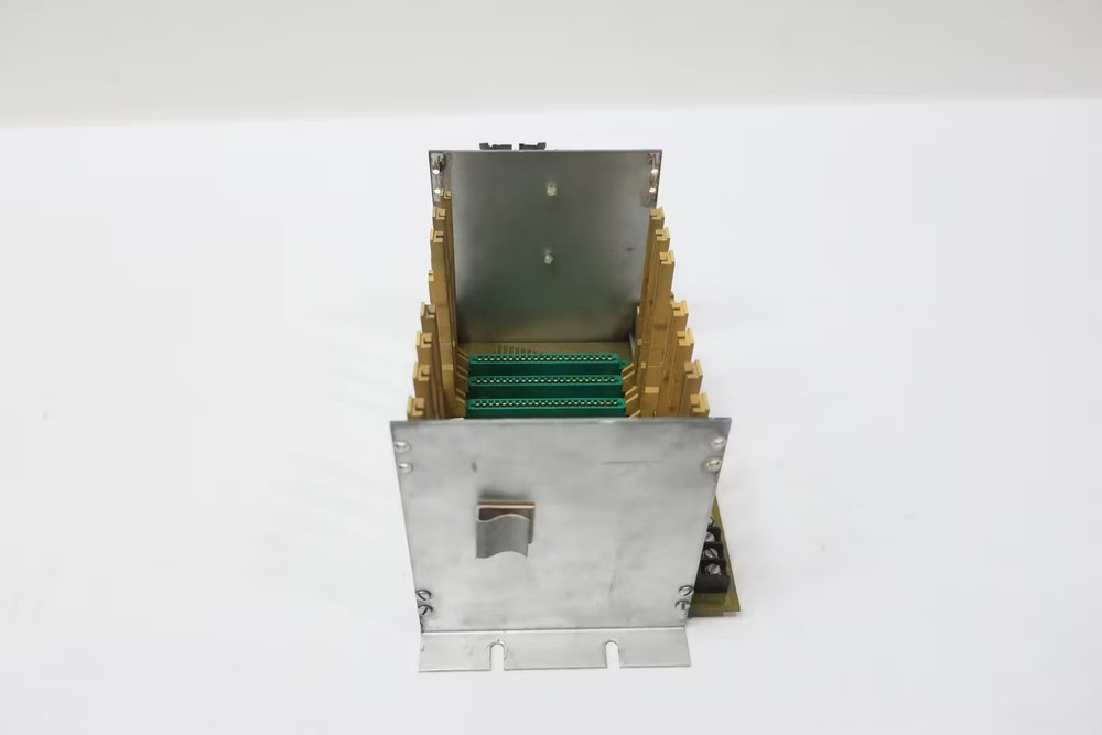 Cincinnati 817266 Backplane Chassis Module