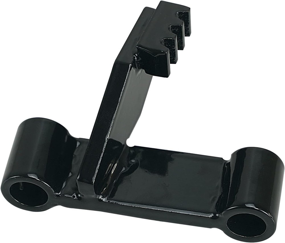 LS Engine Flywheel Locking Tool Flexplate Locking Holder Tool Compatible for ...