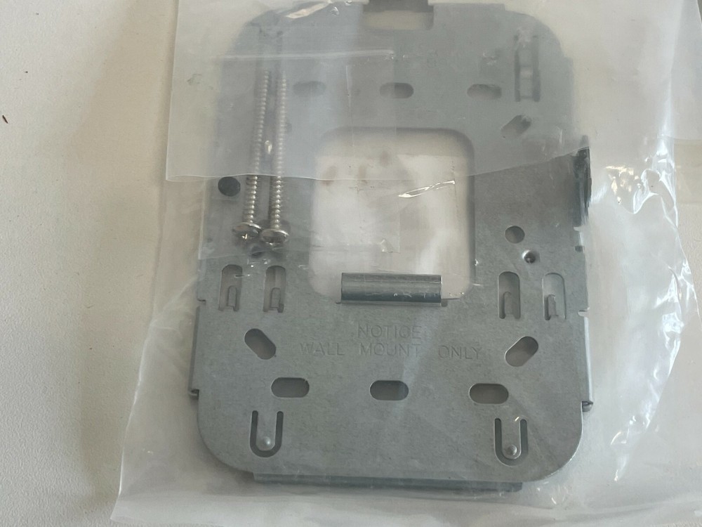 Cisco access point plate 74-12625-01 (14 plates)