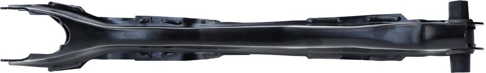 Control Arm - Left (Left) Actuator Rod - Right