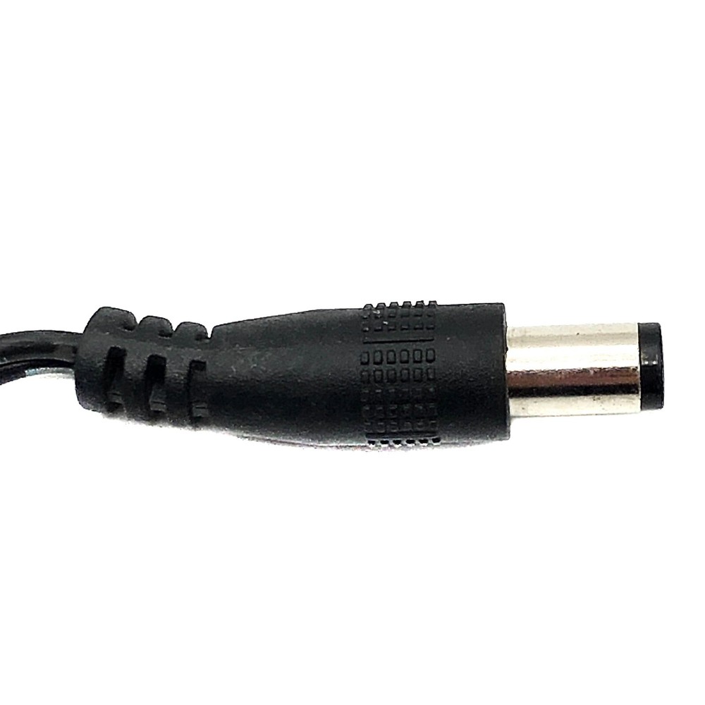 Genuine Polycom Switching Power Supply Adapter for Polycom CX500 CX600