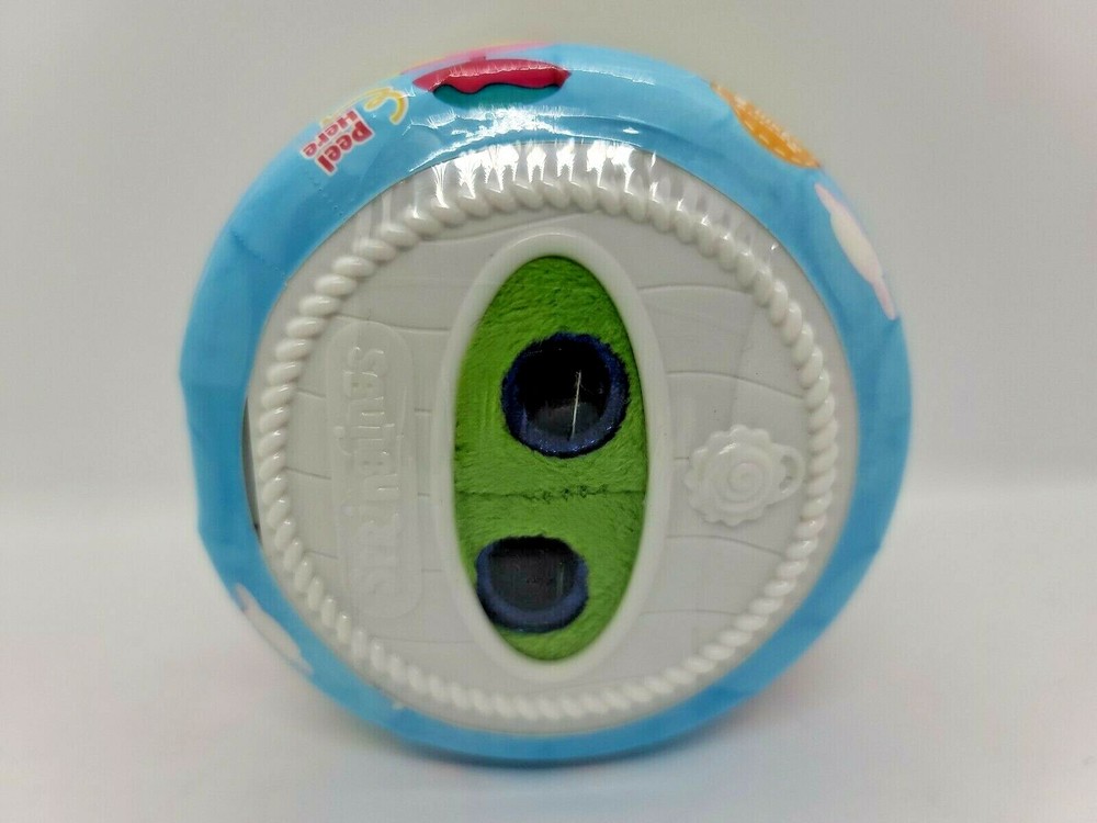 Springlings Surprise Series 2 SEALED