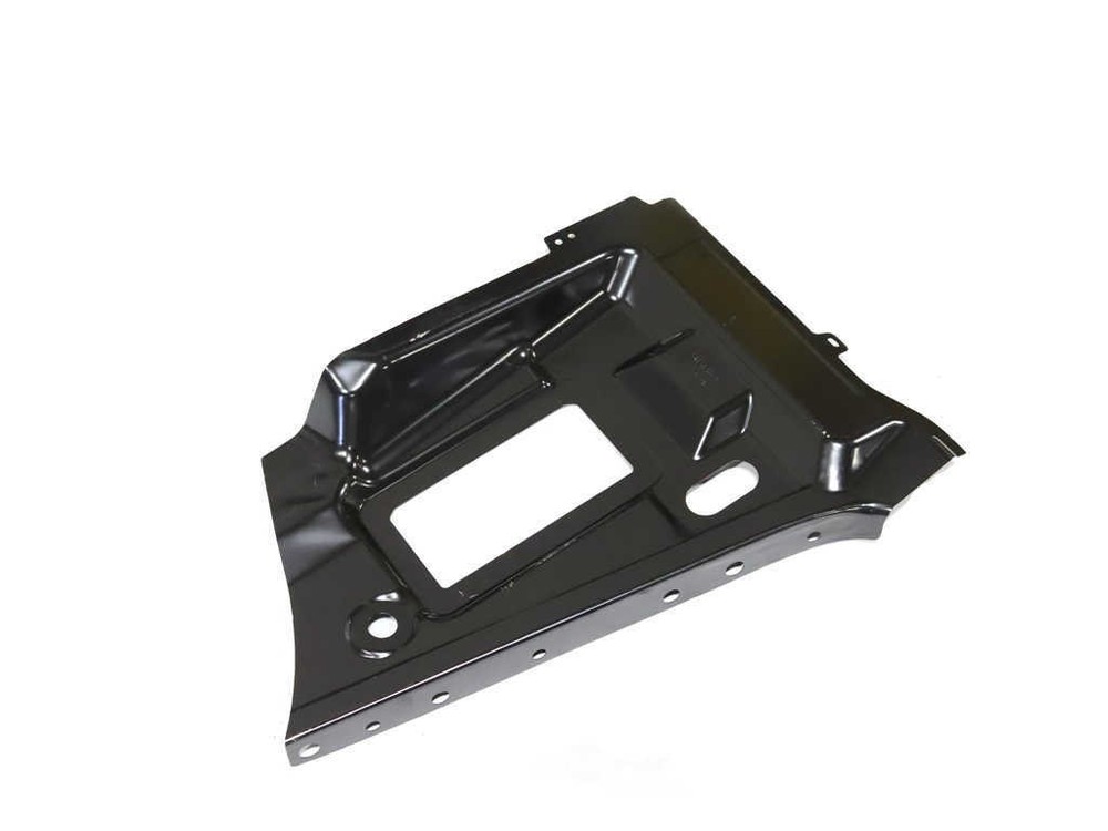 Quarter Panel Extension Mopar 68186363AC