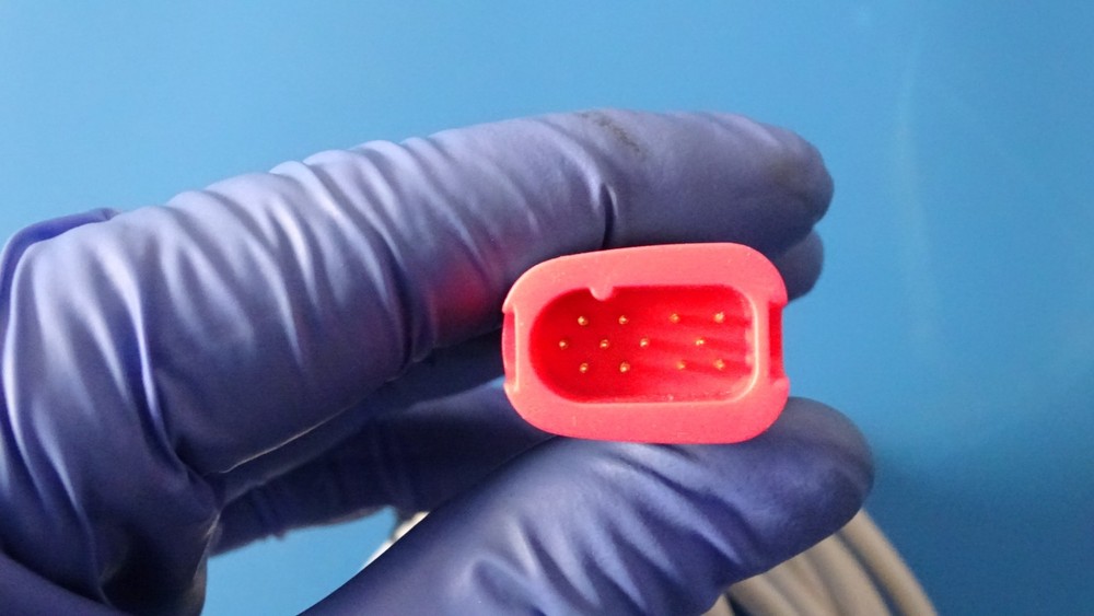 Masimo LiDCO cable 5127