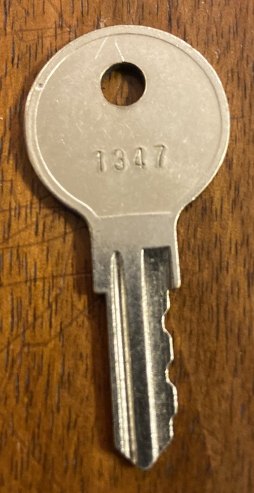 Silent Knight PS-SATK Manual Pull Station