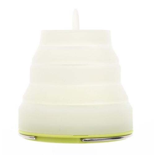 Ultimate Survival Spright Solar USB LED Lantern