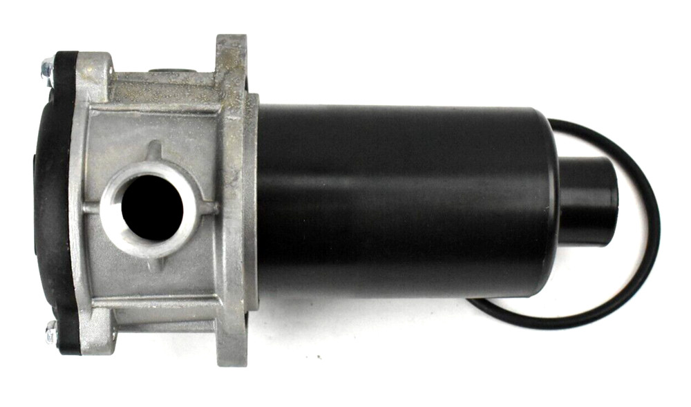 MPFILTRI MPF1002AC2P25NBP01 FILTER