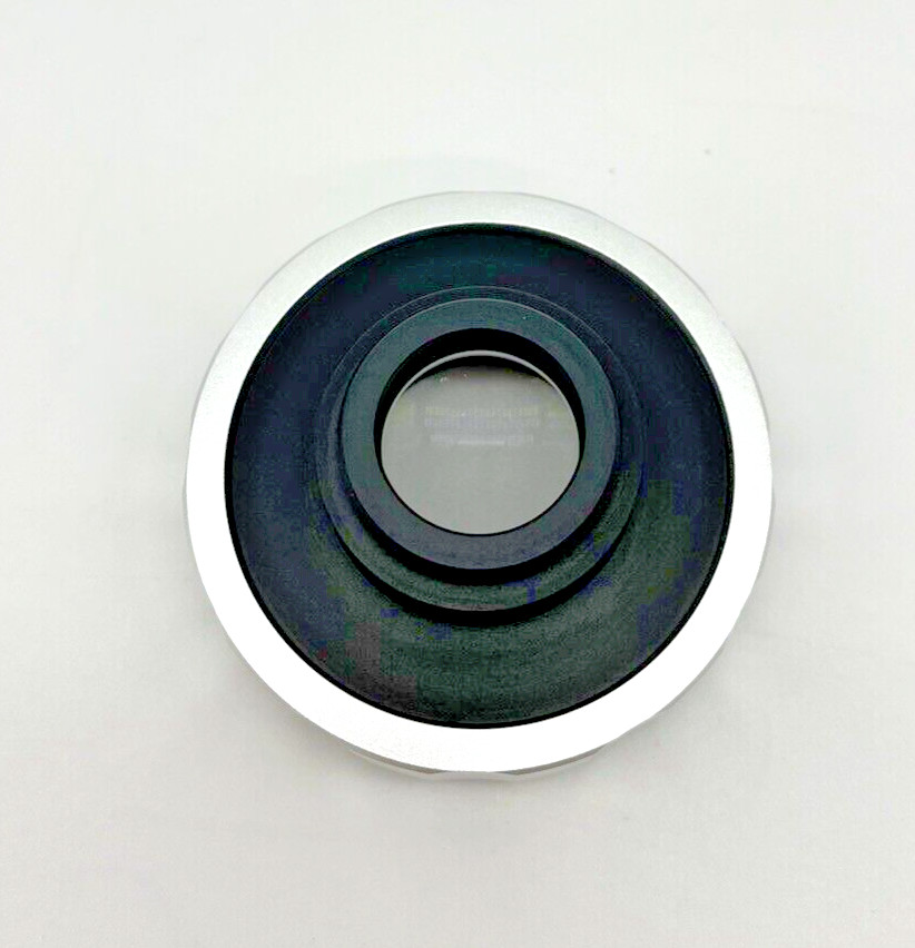 Microscope Camera Adadpter CSN050XC for C-Mount 0.50X for Zeiss Microscope