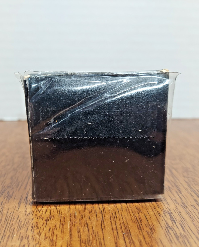 Vivitar Remote Flash Trigger SL-2 Wireless Slave New Open Box