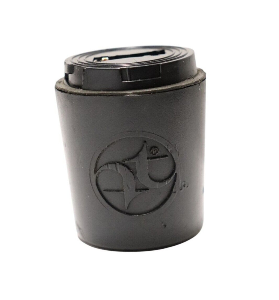 Tri-Tronics G2 Transmitter Battery - Rebuilt