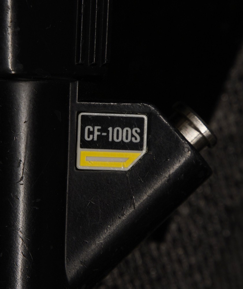 Olympus CF-100S Sigmoidoscope (R3)