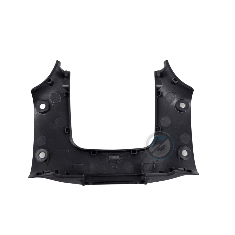 DJI FPV Drone ESC Cover Plate
