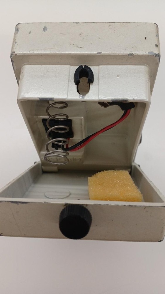 BOSS DD-3 Digital Delay Guitar Effects Pedal – Classic Compact Delay Effector-JP