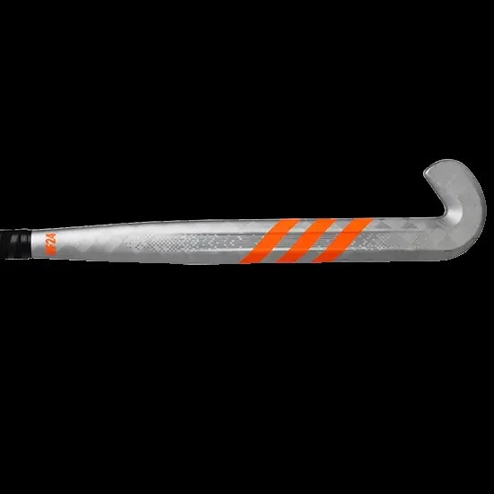 ADIDAS DF24 KROMASKIN2020-2021
