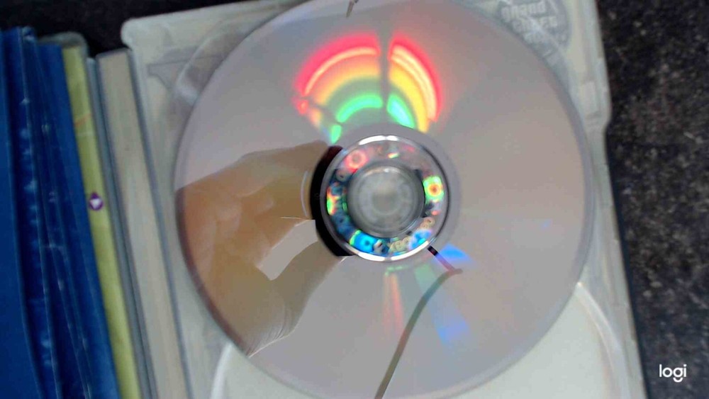 Grand Theft Auto 5 Xbox 360